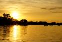 Sunset LW
